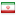 web-programming.com.ua server is located in Iran